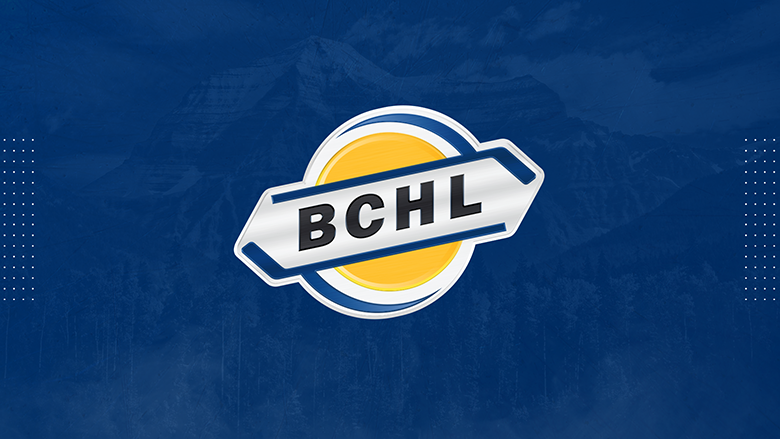 The British Columbia Hockey League (BCHL) has announced a new path, continuing its mission to build a world class college-track junior league for players seeking NCAA and U Sports Scholarships and to establish a tier of hockey that to date has not been seen in Canada.